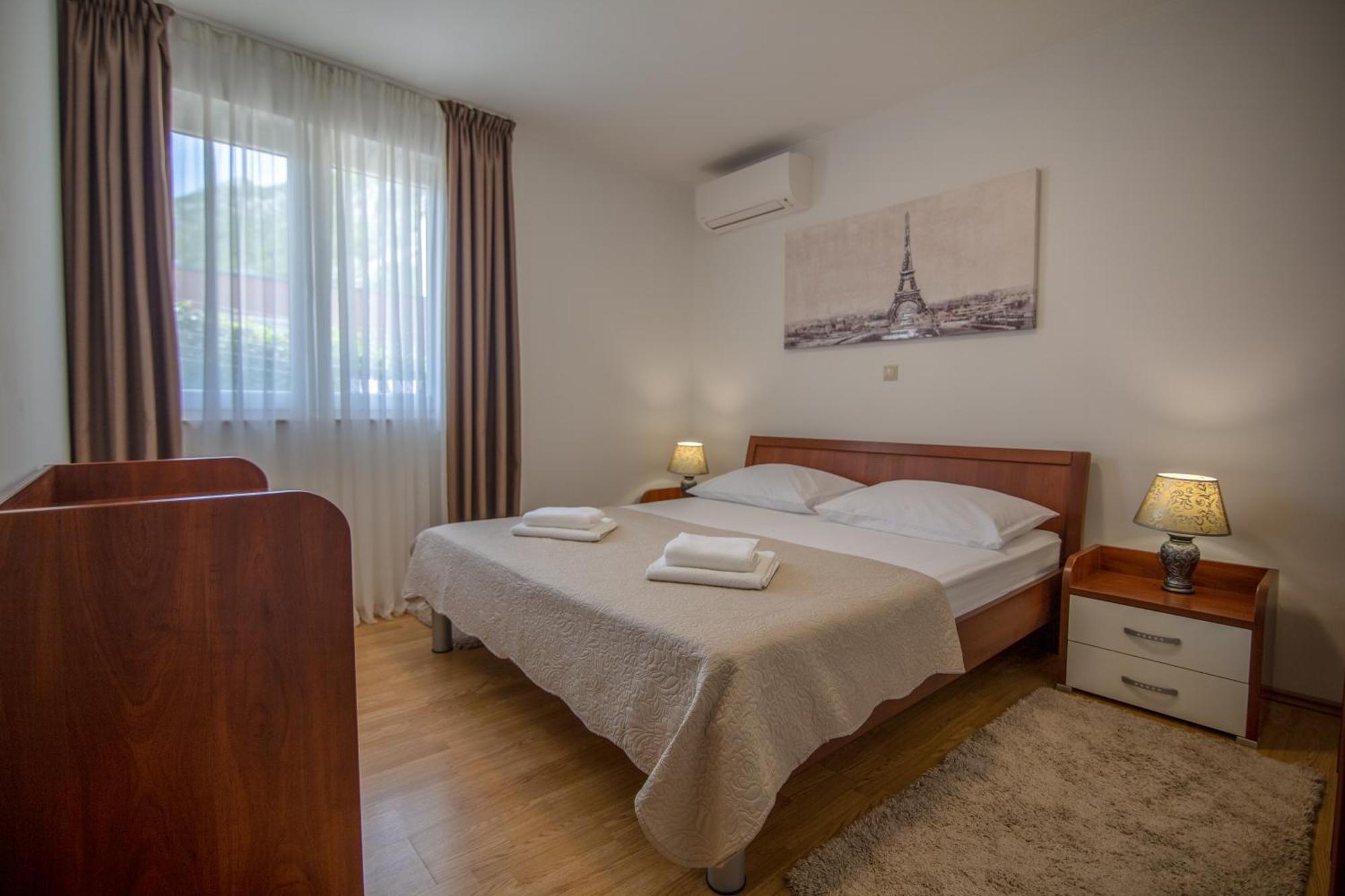 Villa Elin Seoca Ngoại thất bức ảnh